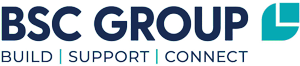 BSC Group logo